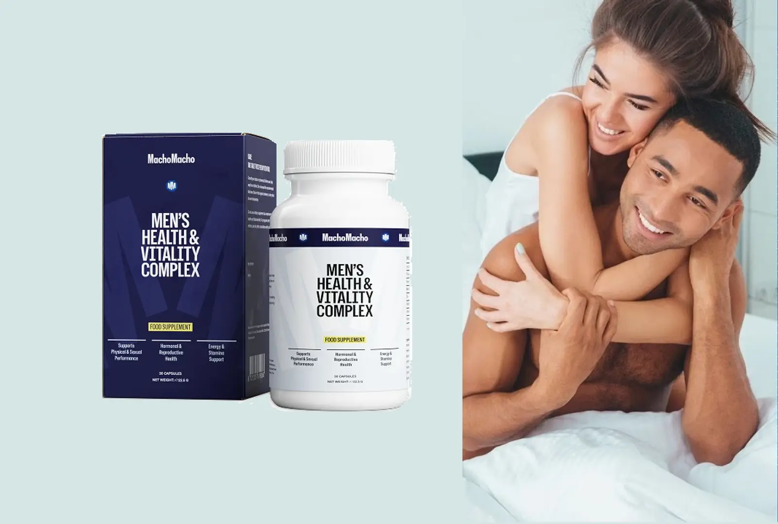 68edf0a264abc941e59bc7bb