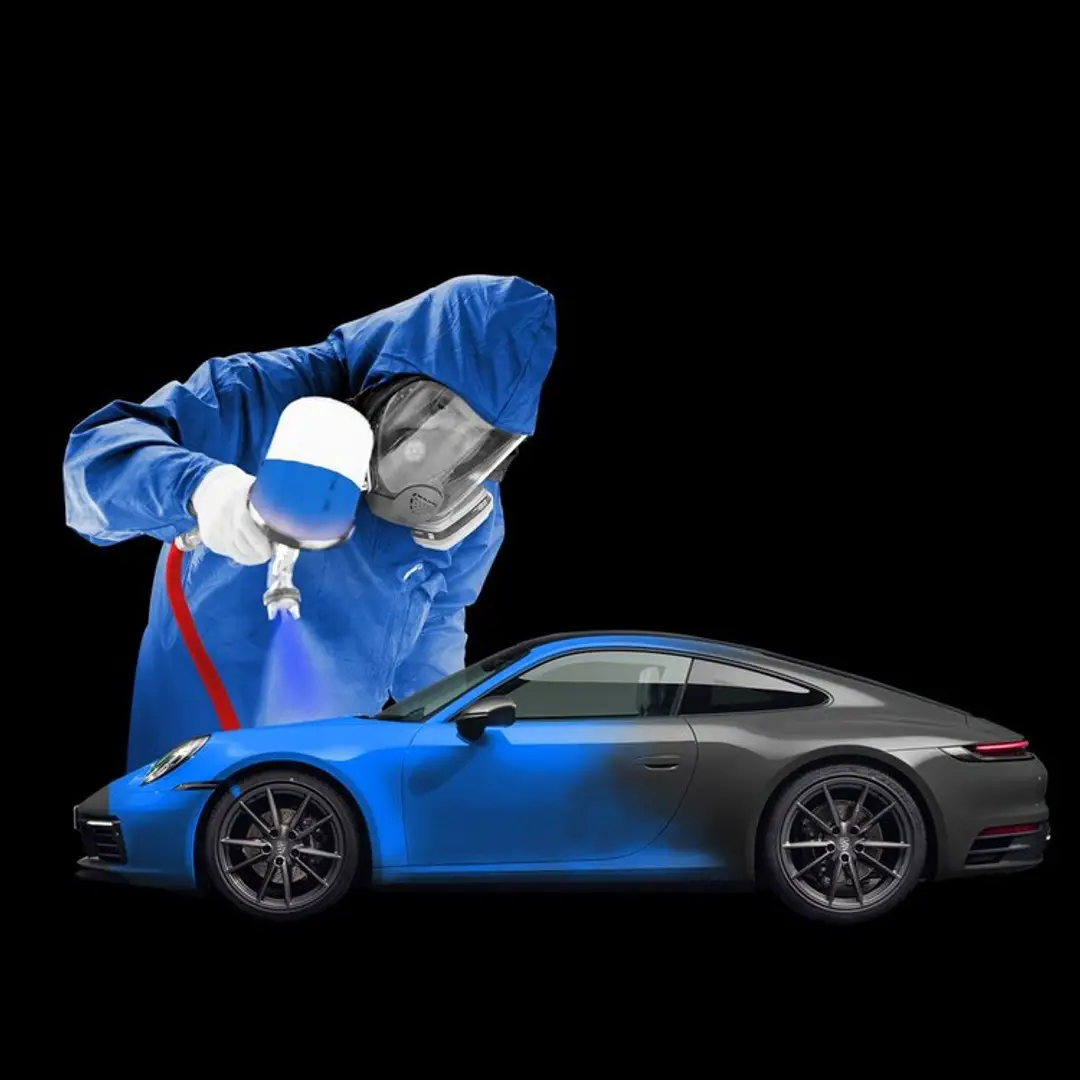 68ee0f6905306e29275d83a0