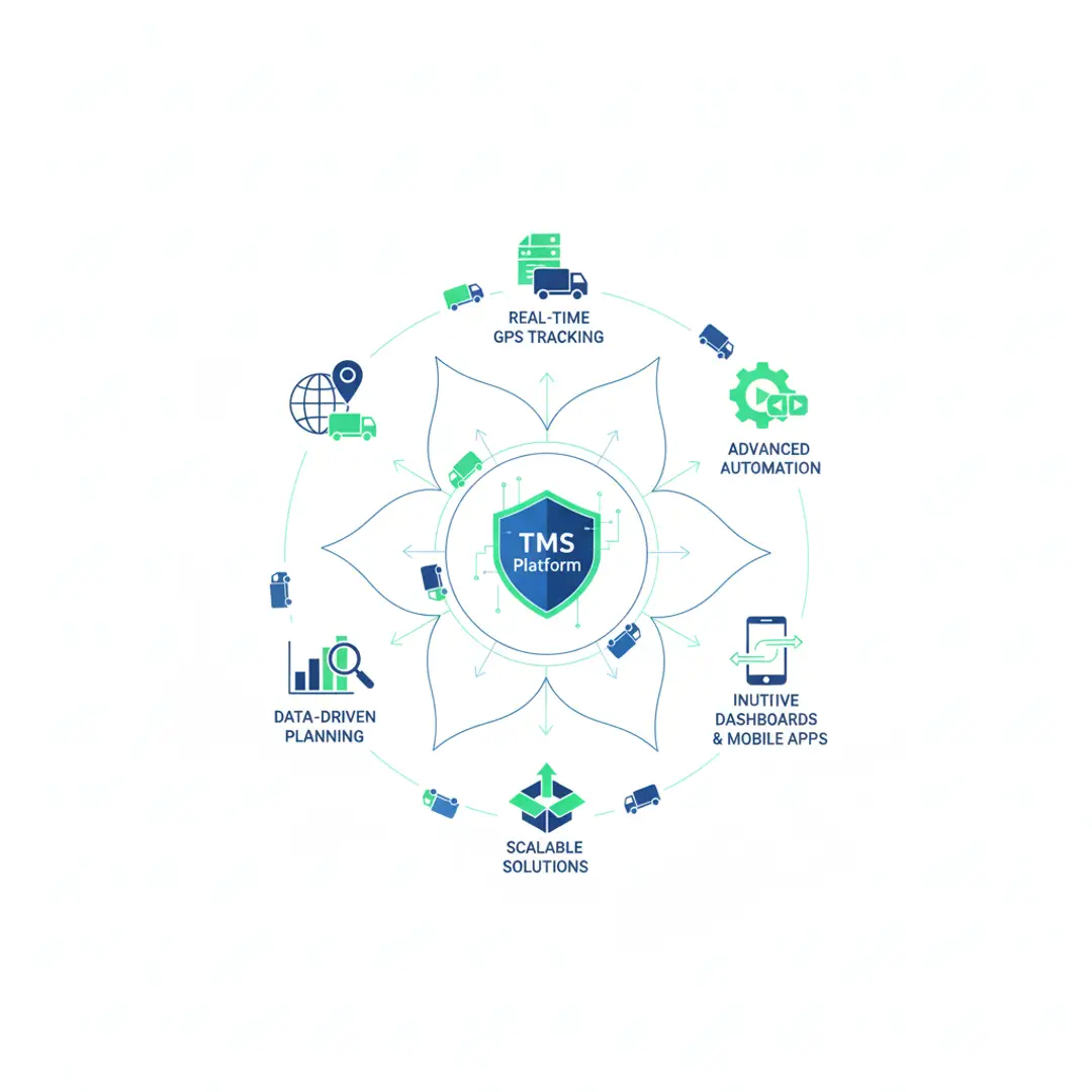 68ef1cd3c2eed365509c053c