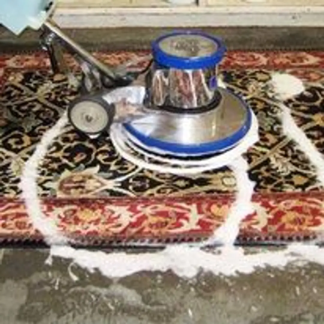 68ef1dd4fdd827edffc382b0