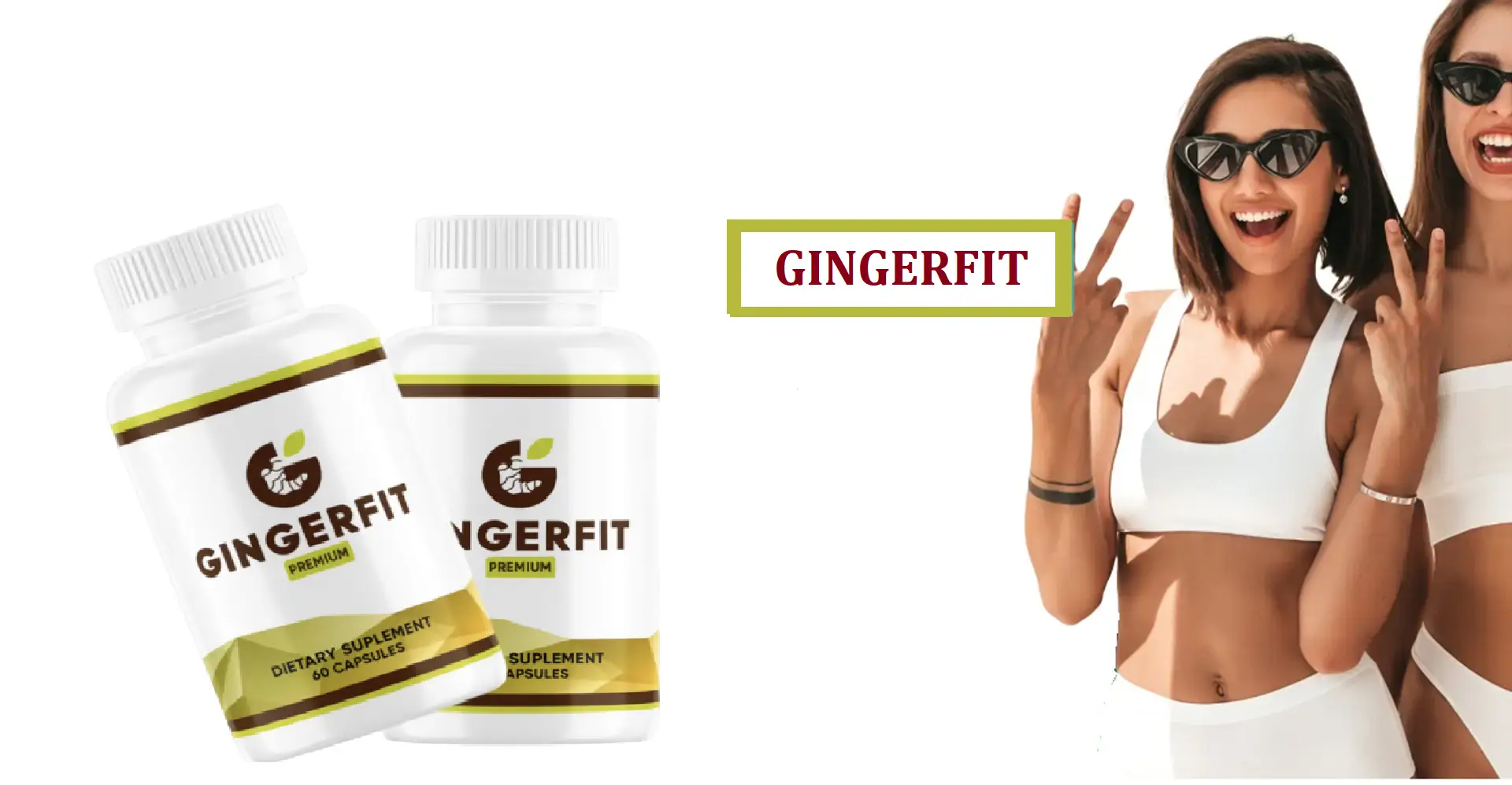 68ef409764abc941e5b05144