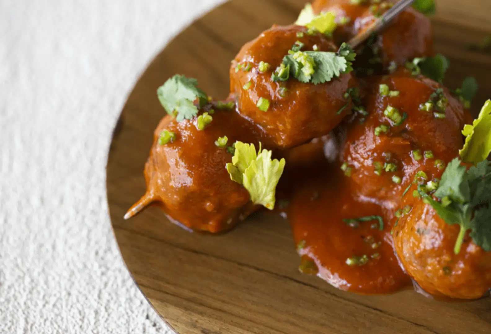 68ef409f64abc941e5b0540f