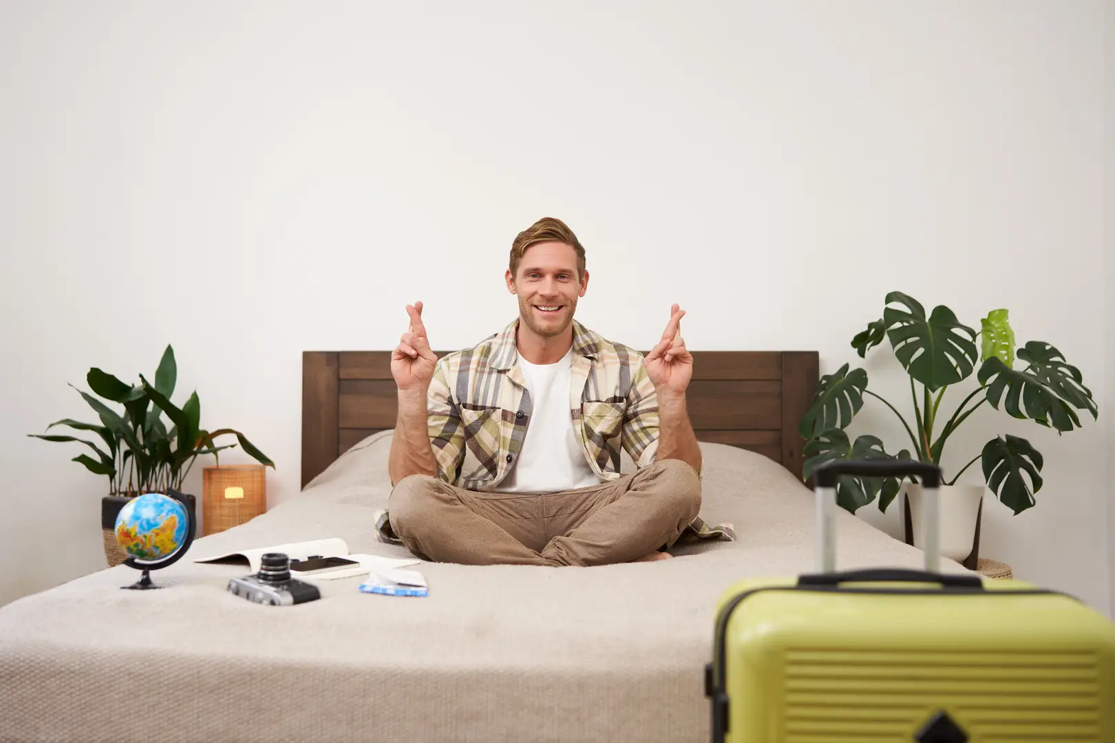 68ef4818e32061c21f39f7fc