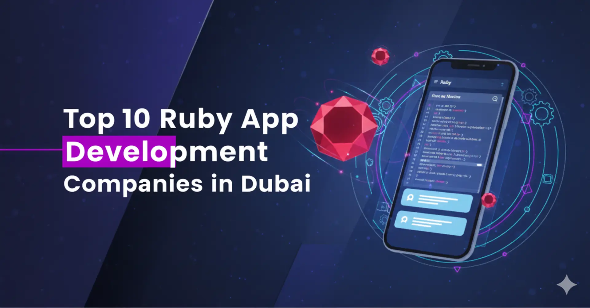 68ef5411c2eed365509ea313