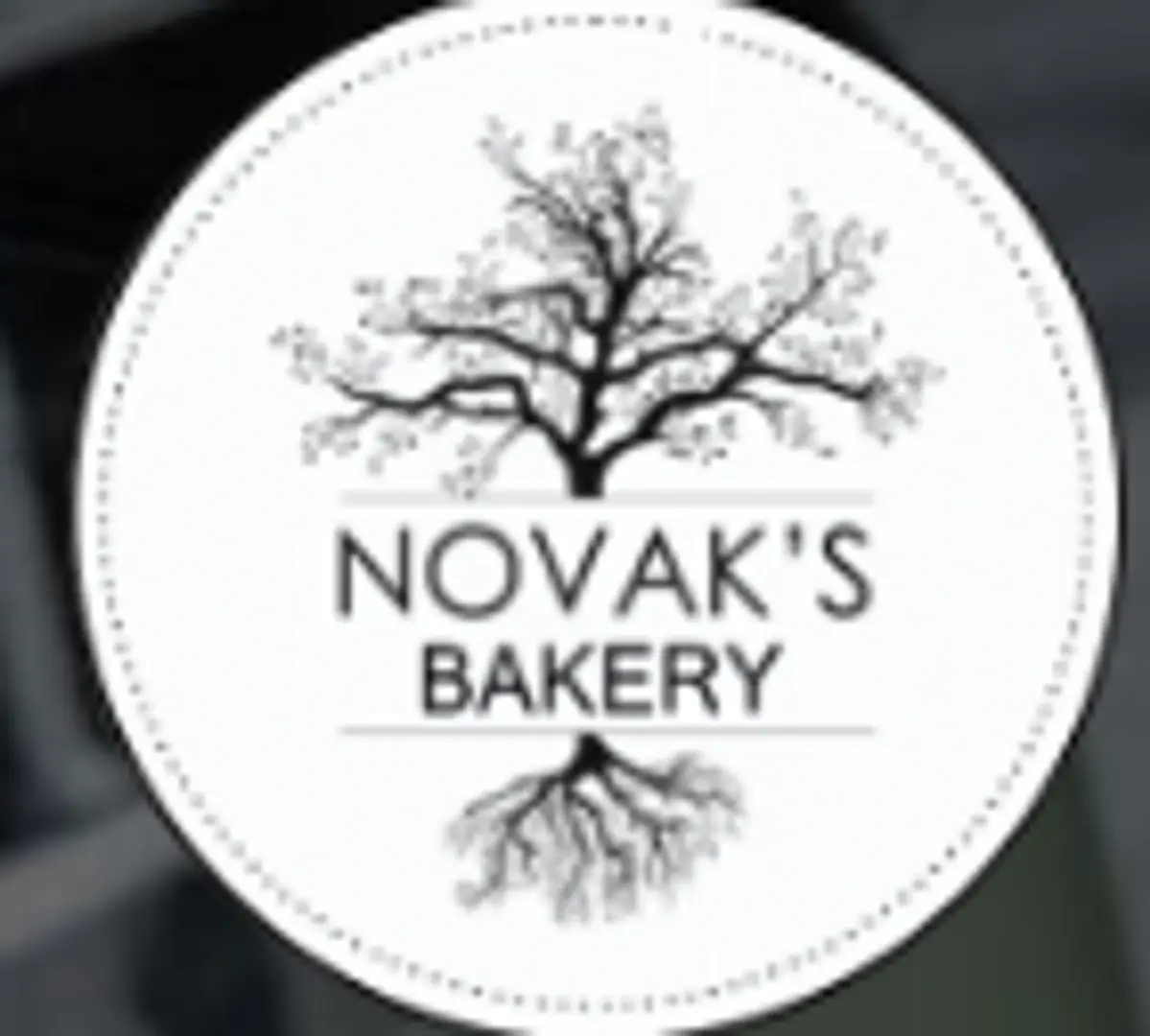 68ef6939e32061c21f3b9a98