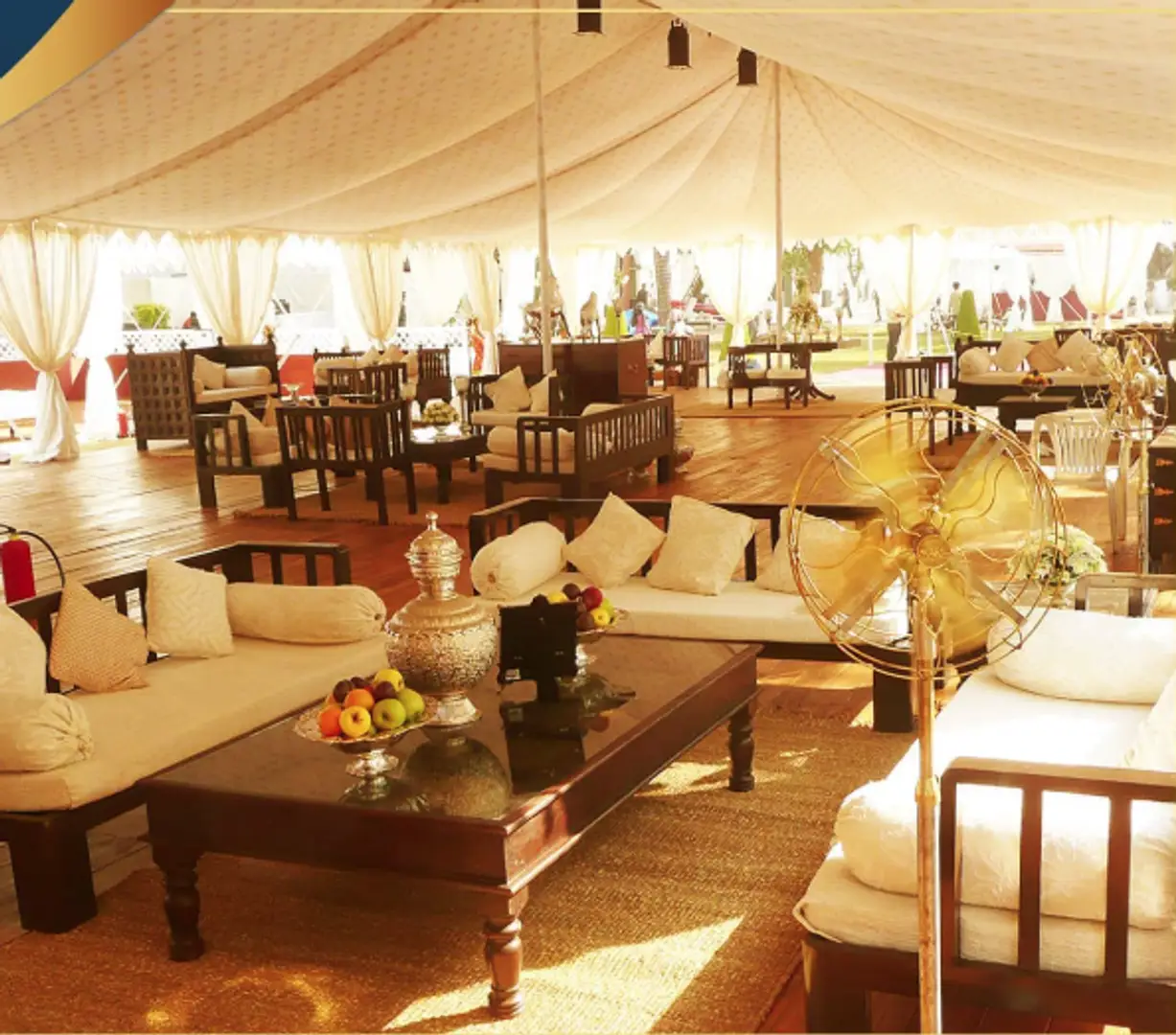 68ef9690e32061c21f3f9f93