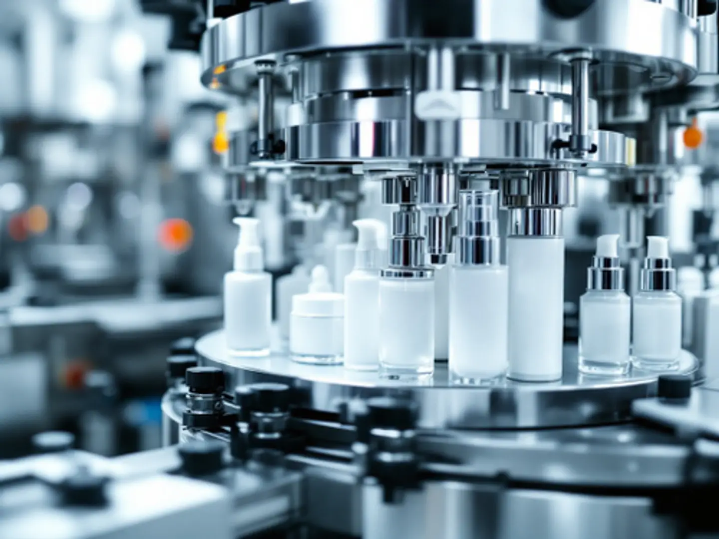 68f032a7fdd827edffd40772