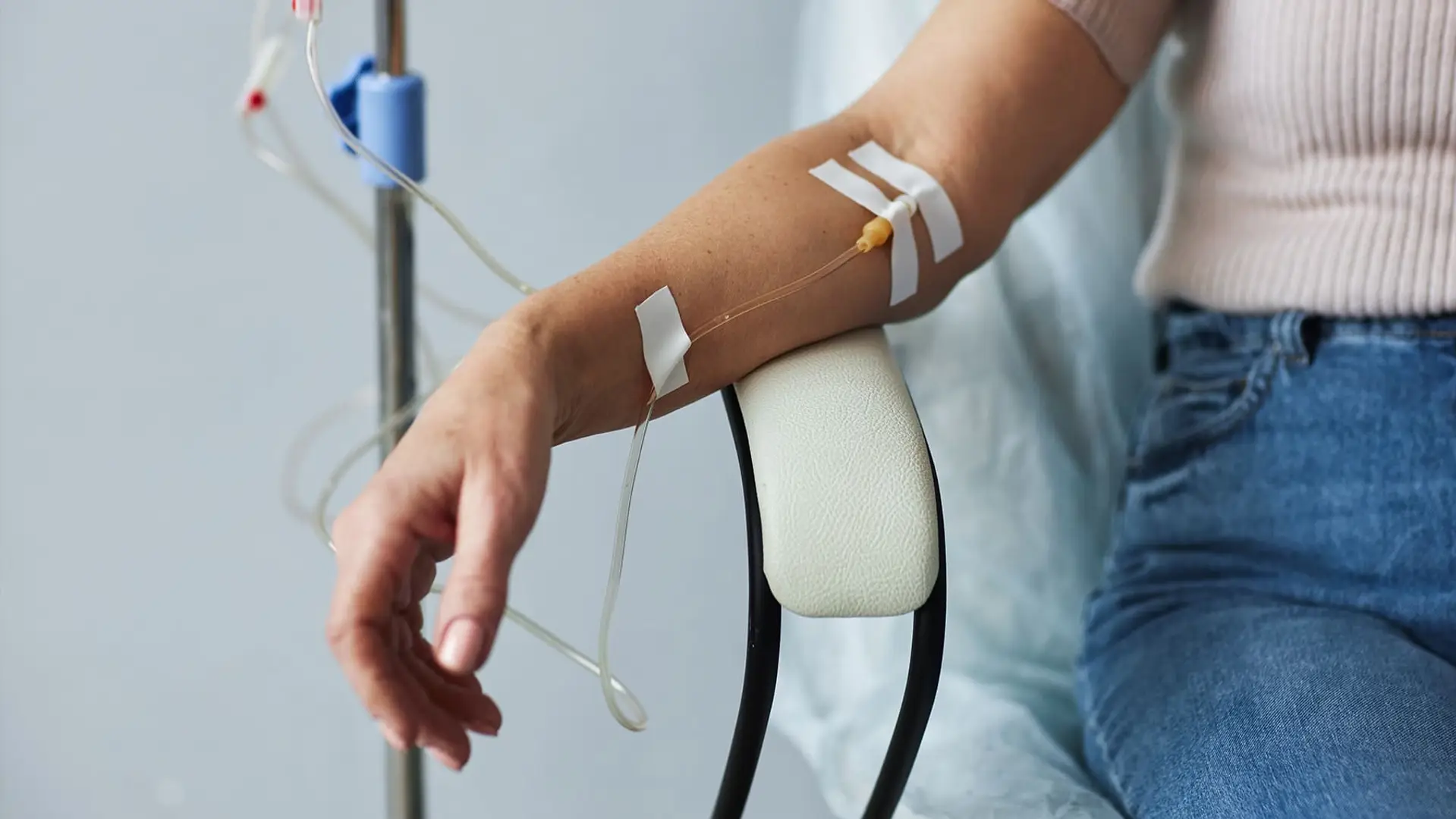 68f077d8fdd827edffd68b84