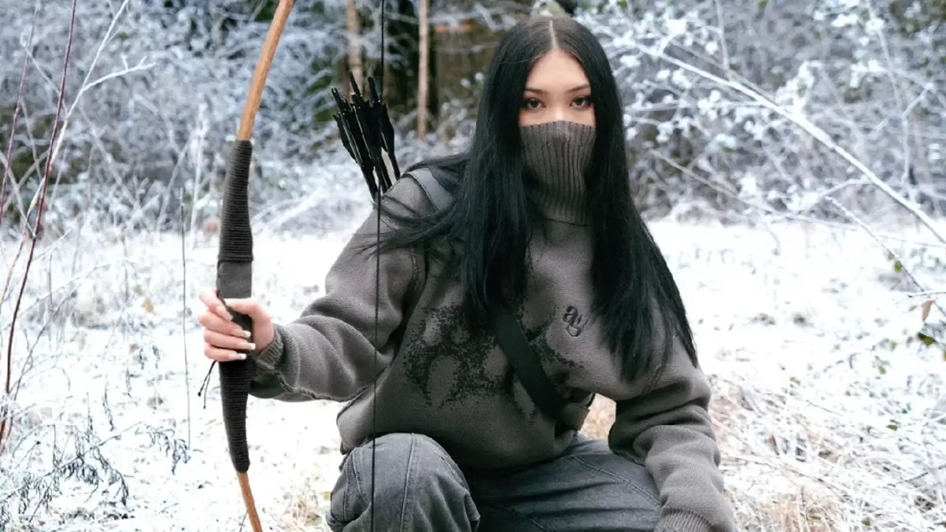 68f0885afdd827edffd7b300