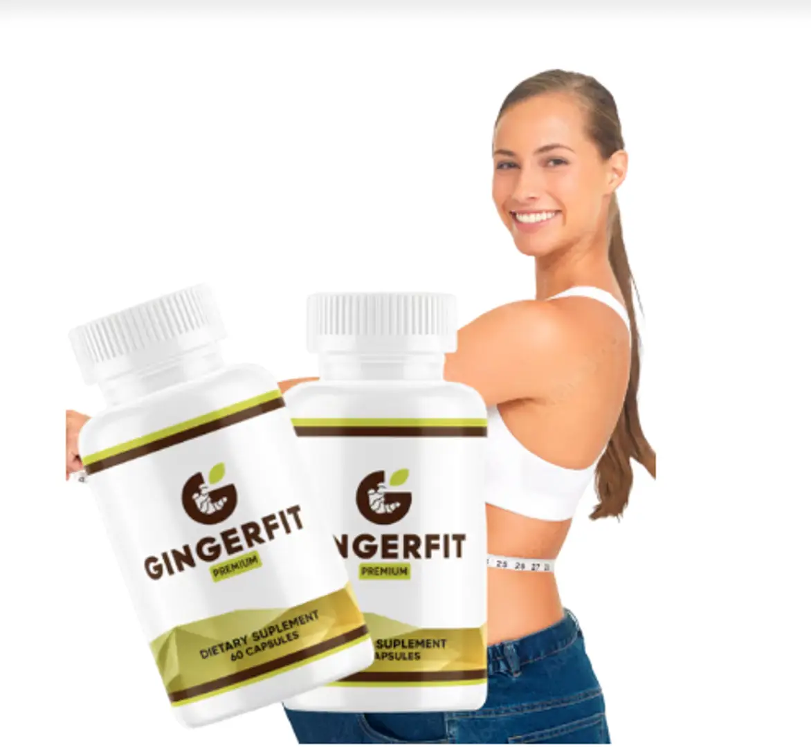 68f08a46c2eed36550b171b1