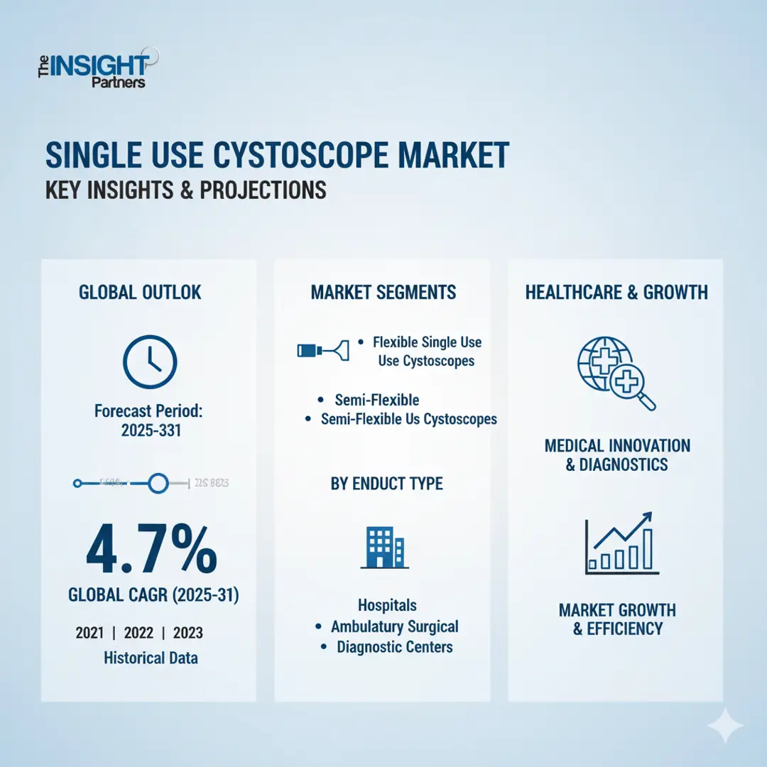 68f0bcd964abc941e5c64d73