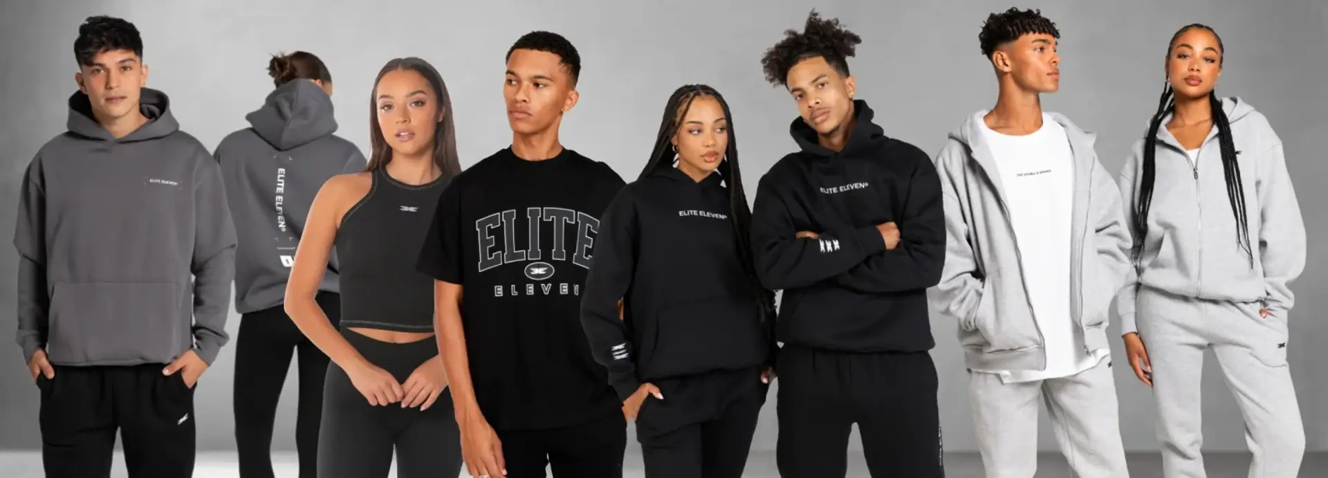 68f1f03d64abc941e5d6dc30