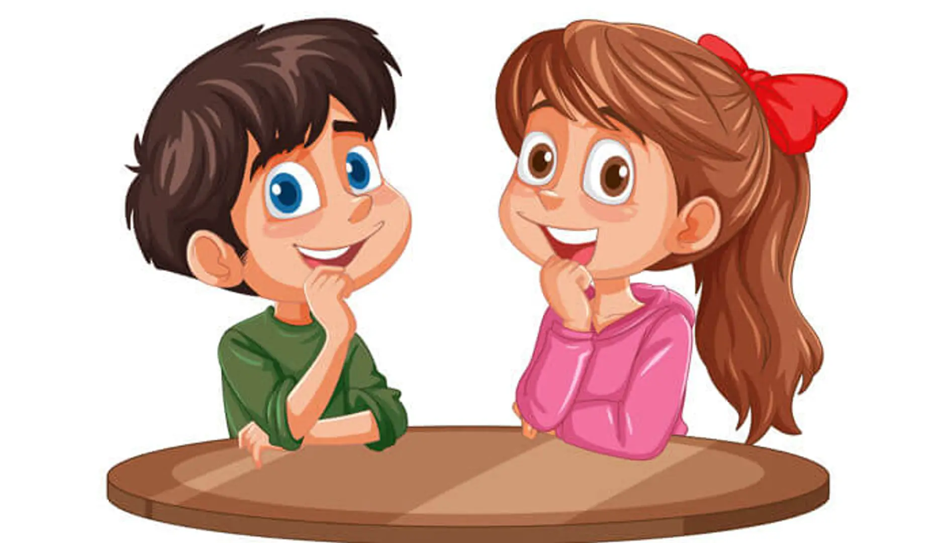 68f325f0c2eed36550d53327