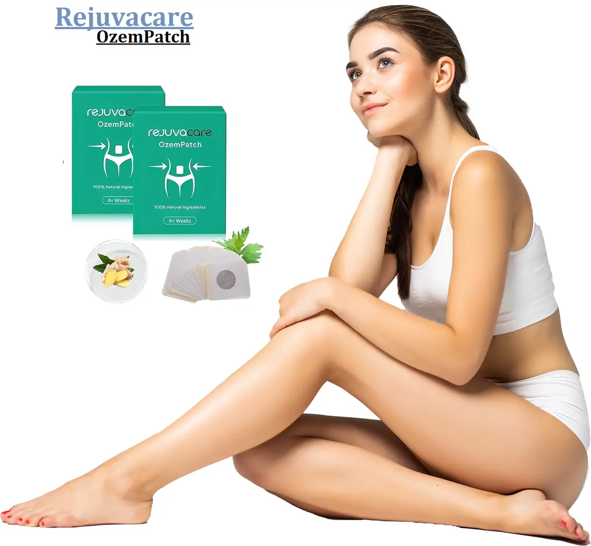 68f4be4f9101a553150f6c06