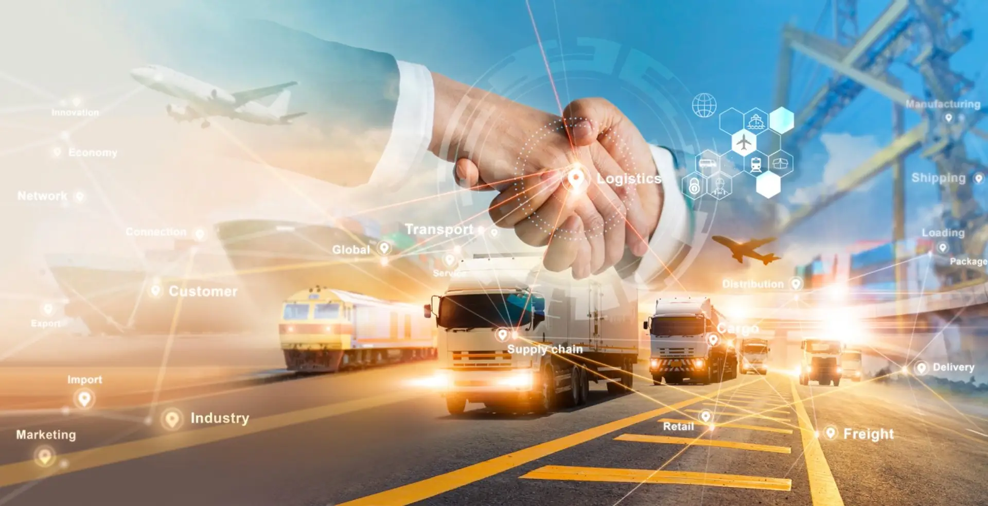 68f607d471b27a68cfee896a