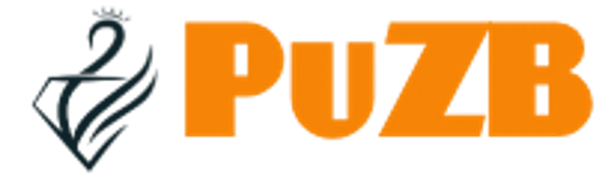 68f72ac571b27a68cffe5232