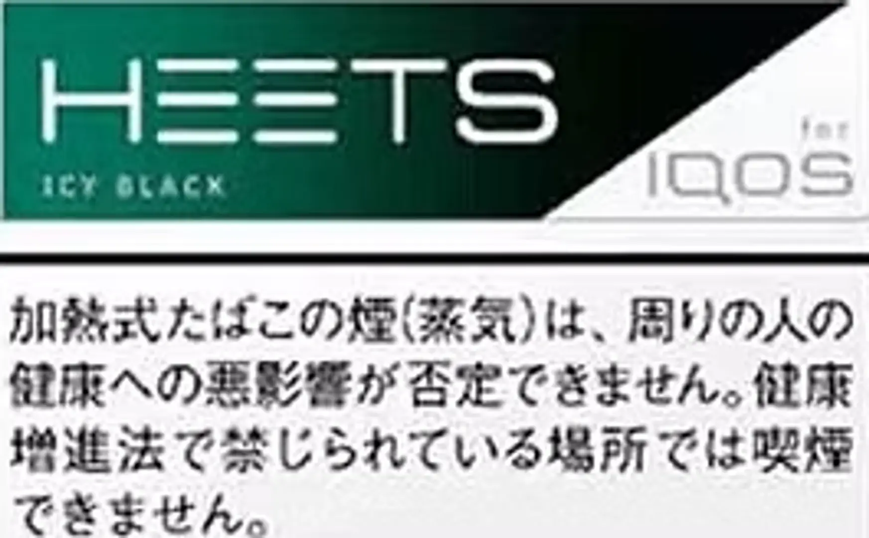 68f7536dc2eed3655004166f