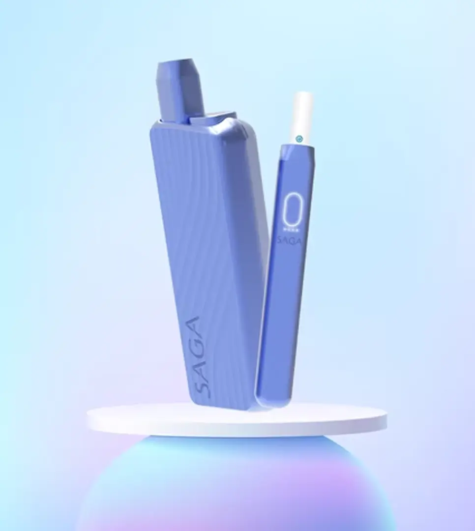 68f7697ac2eed36550054ffb