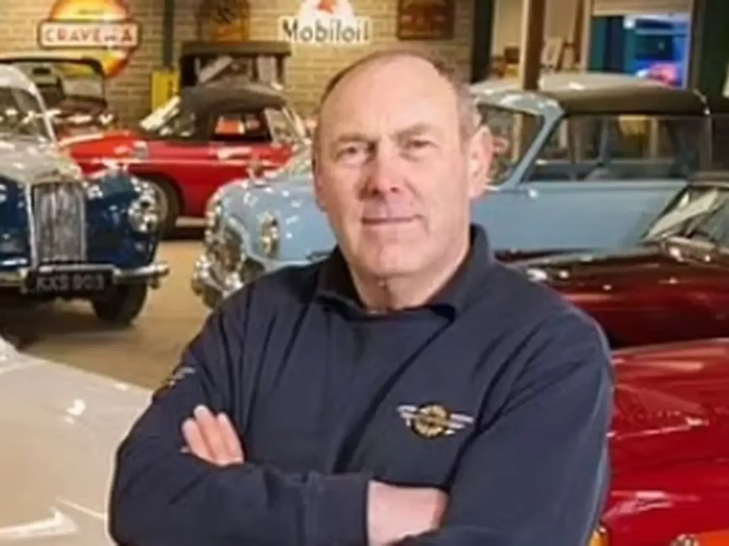 68f7b469c2eed365500ac1d2