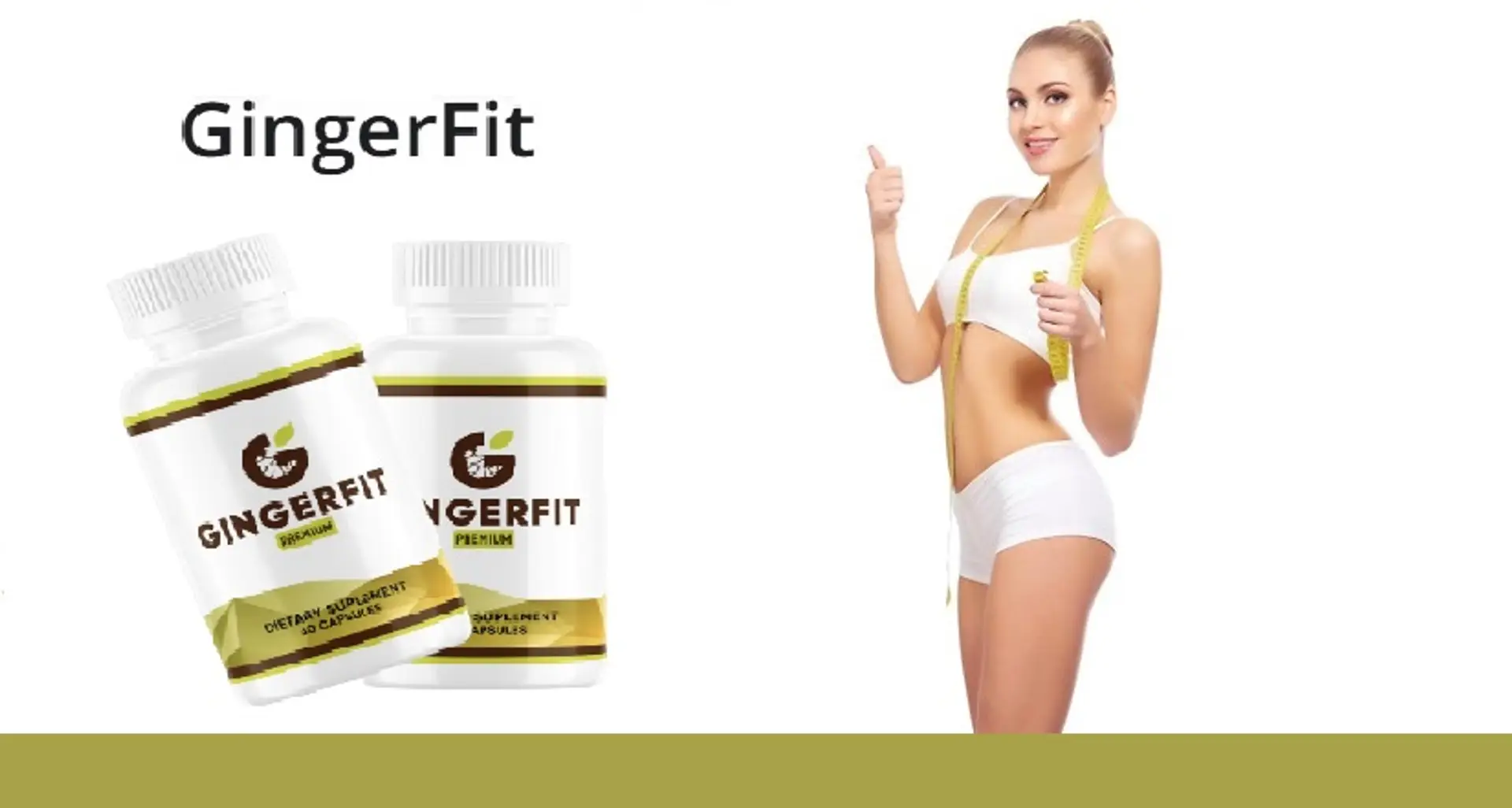 68f879679101a553153ffd21