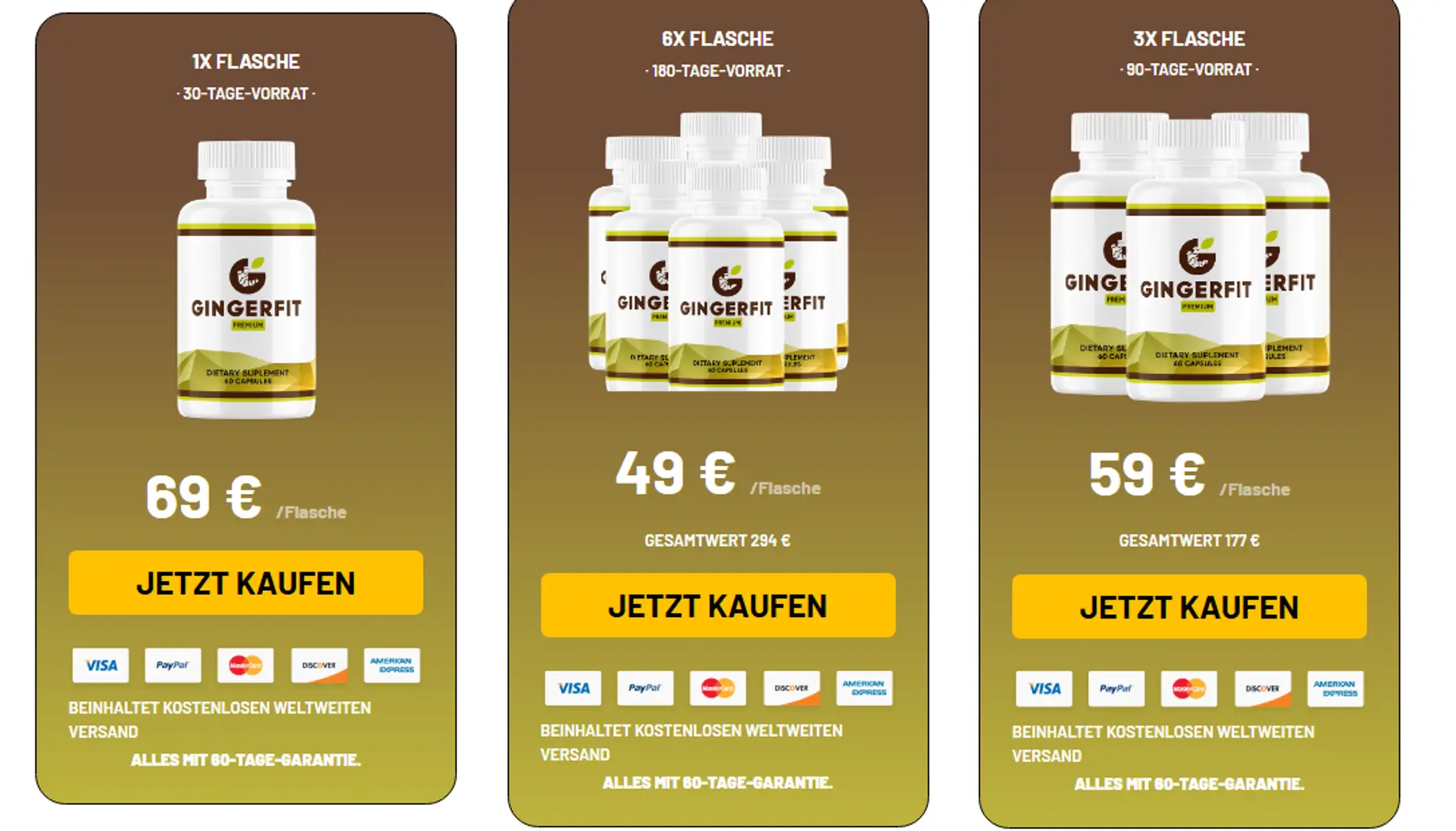 68f8b579c2eed365501477a4