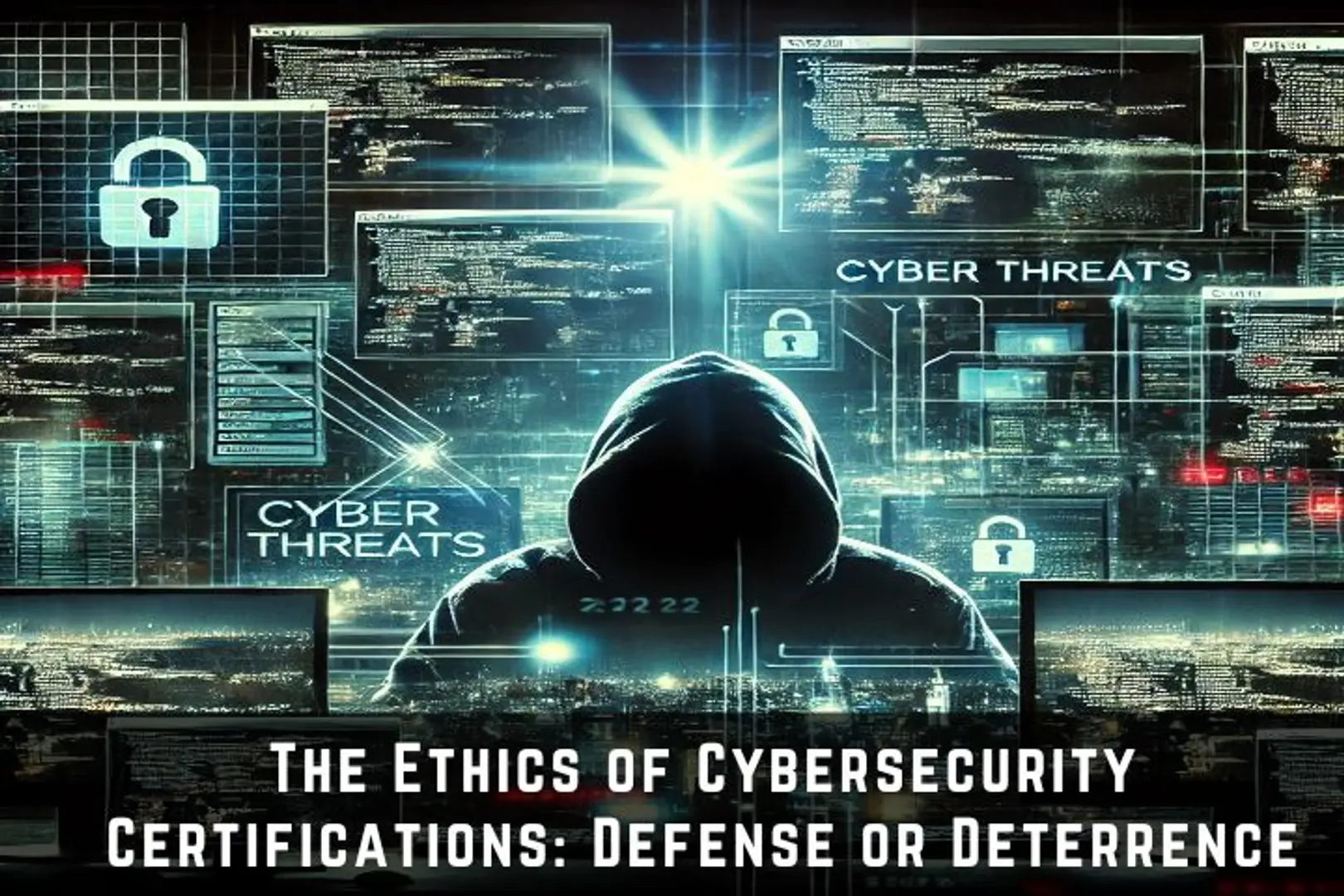 68f9139171b27a68cf170fb0