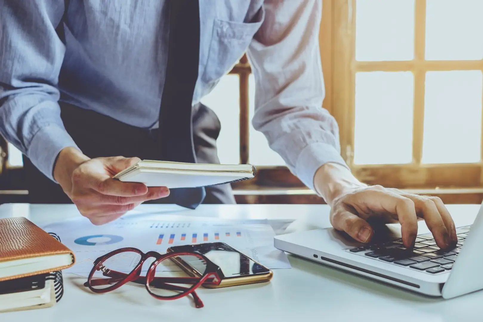 68fa8805c2eed3655032973a