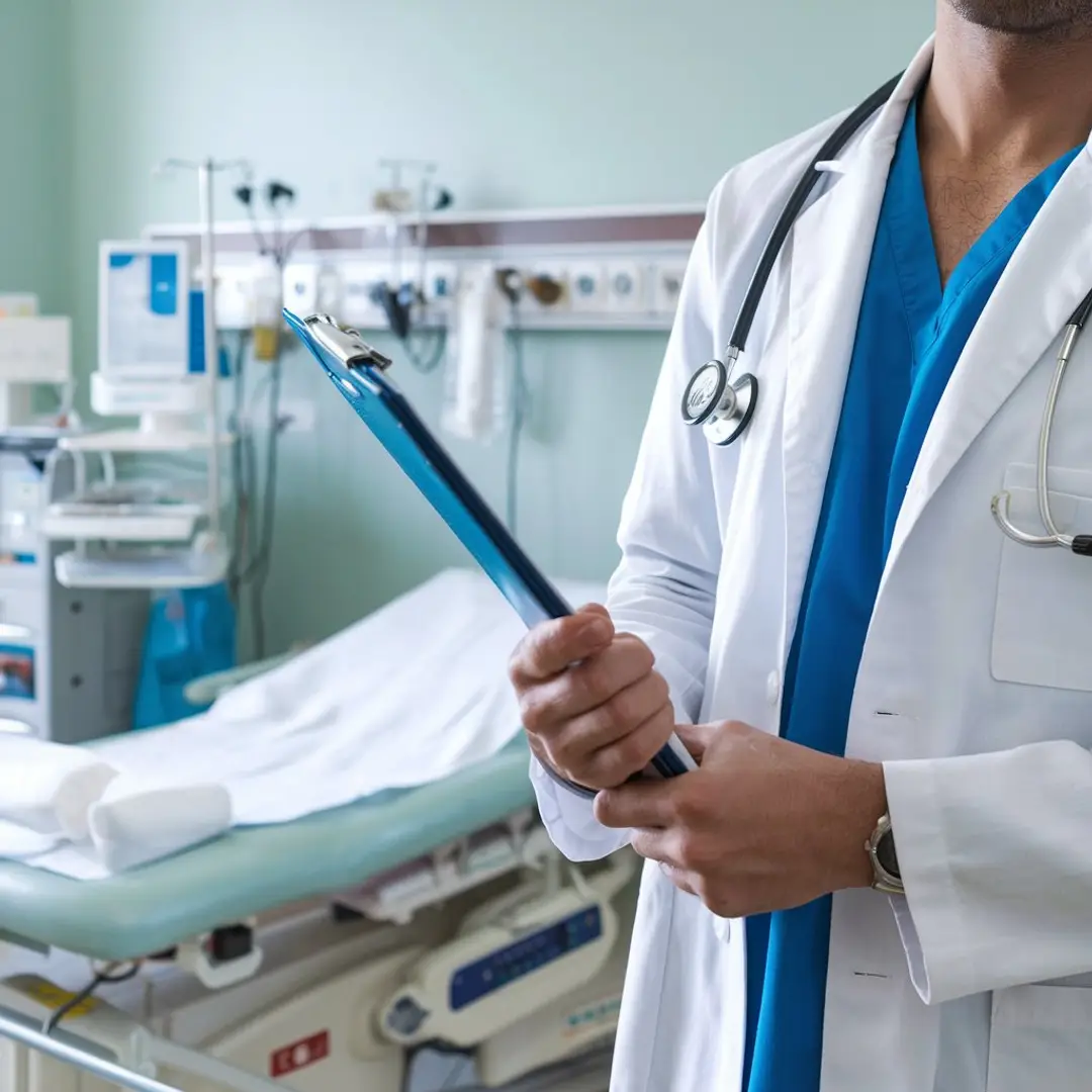 68fb1d4d71b27a68cf35ae8b