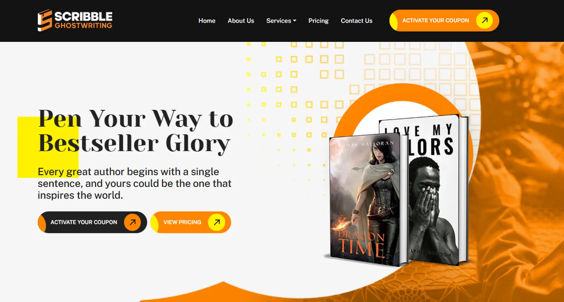 68fb2737c2eed36550397853