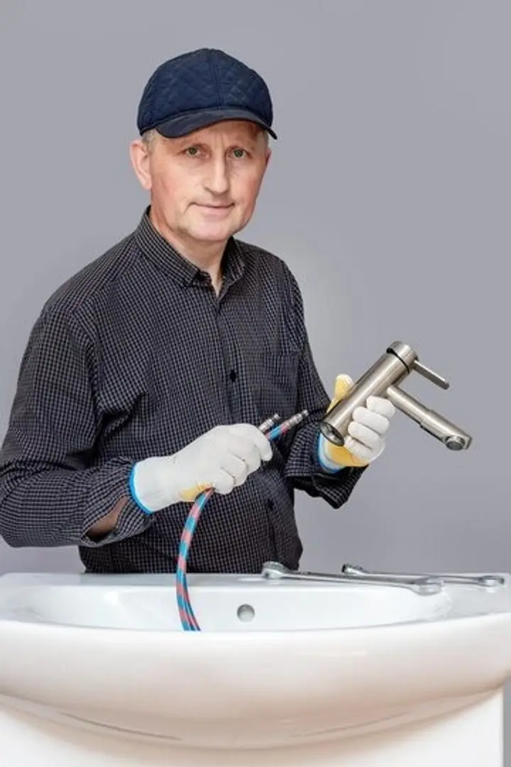 68fc7e7071b27a68cf469127