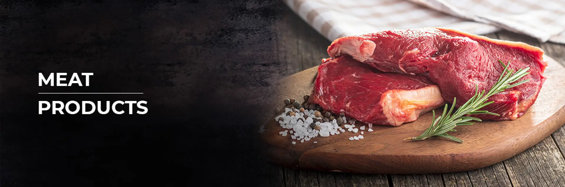 68fc892dc2eed365504996b1