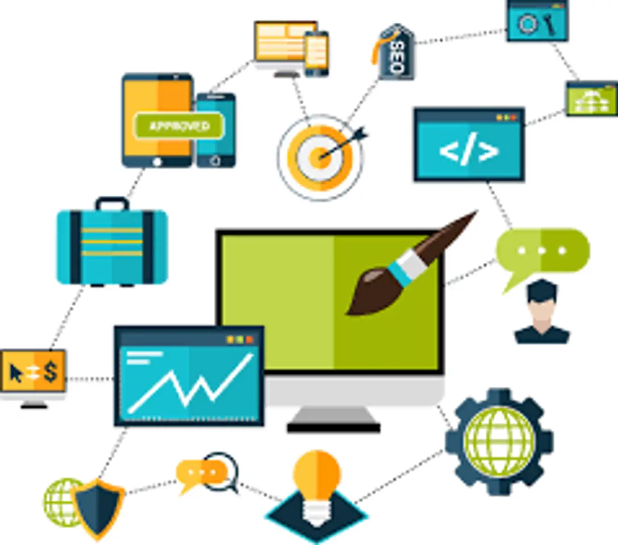 68fc8baf9101a55315762bc0