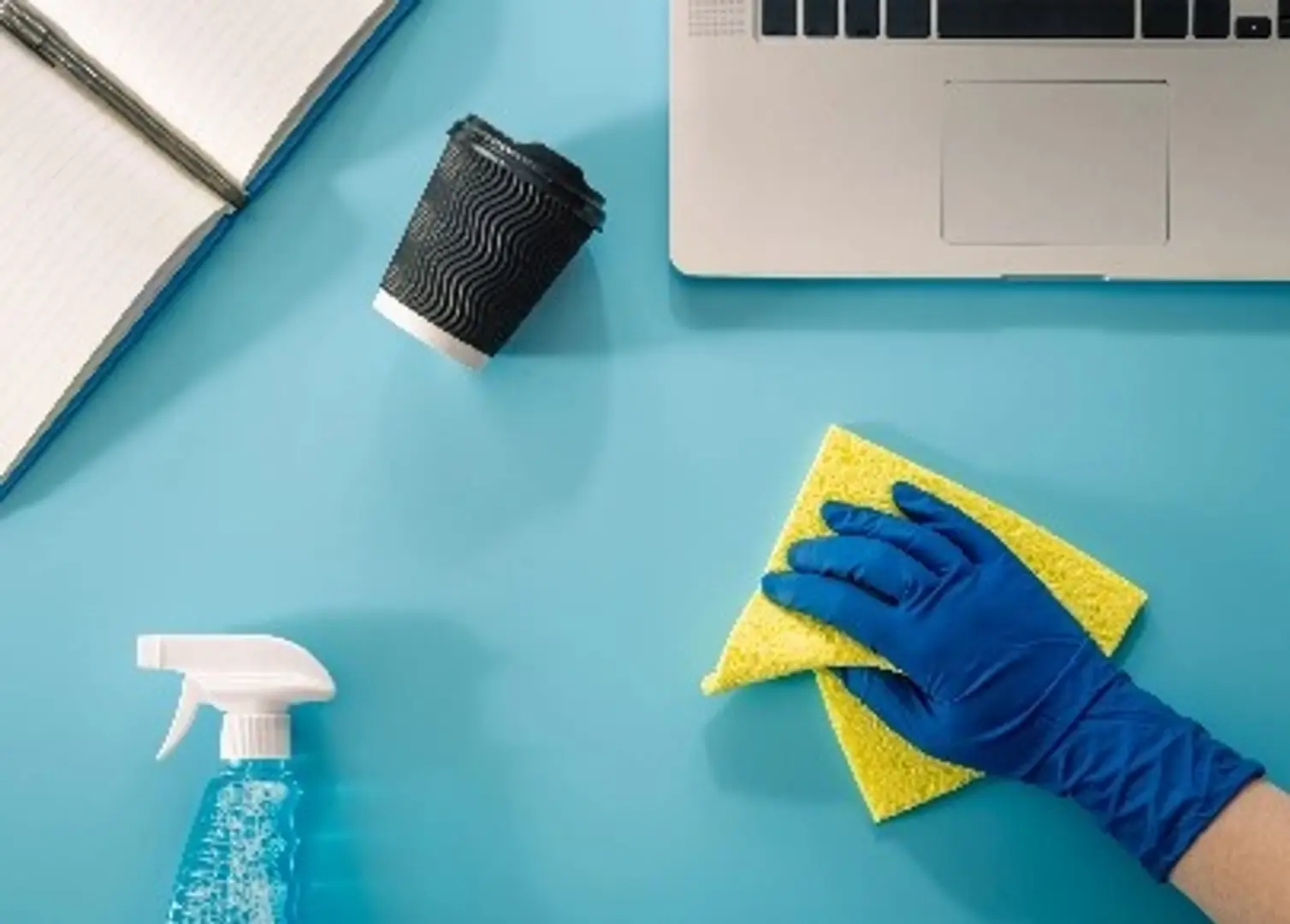 68fcb3e0c2eed365504b84f0