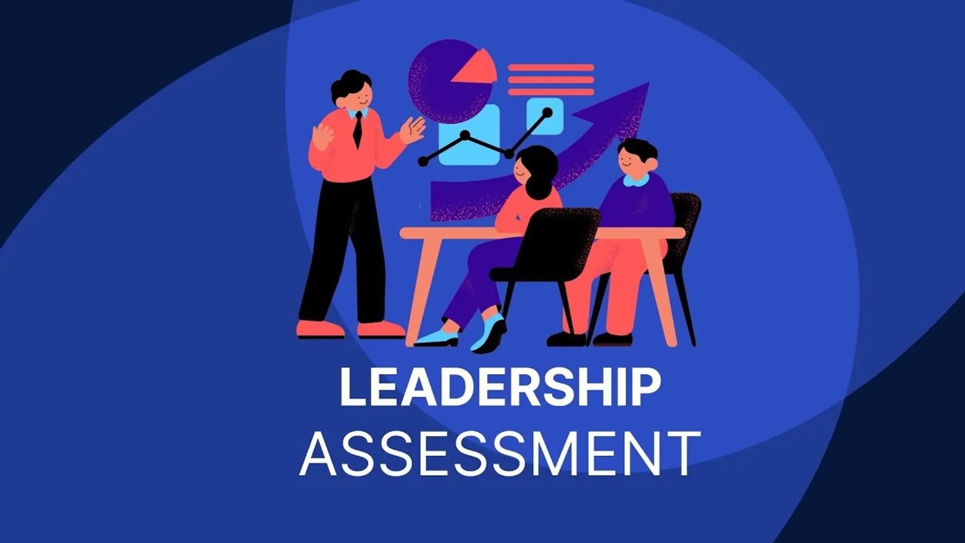 68fda8c3c2eed3655055a47d