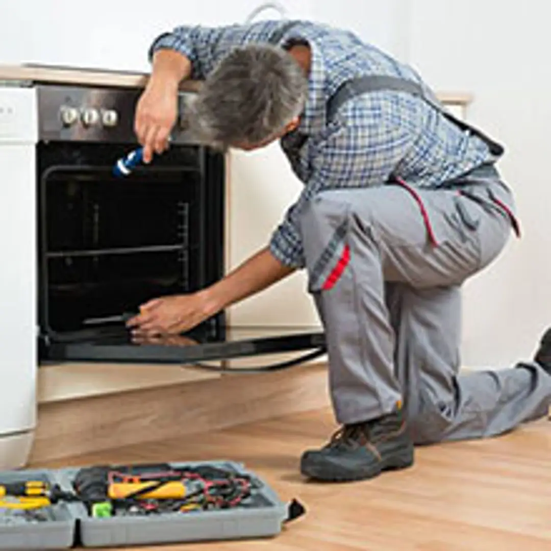 68ff1b7ee32061c21fffd779