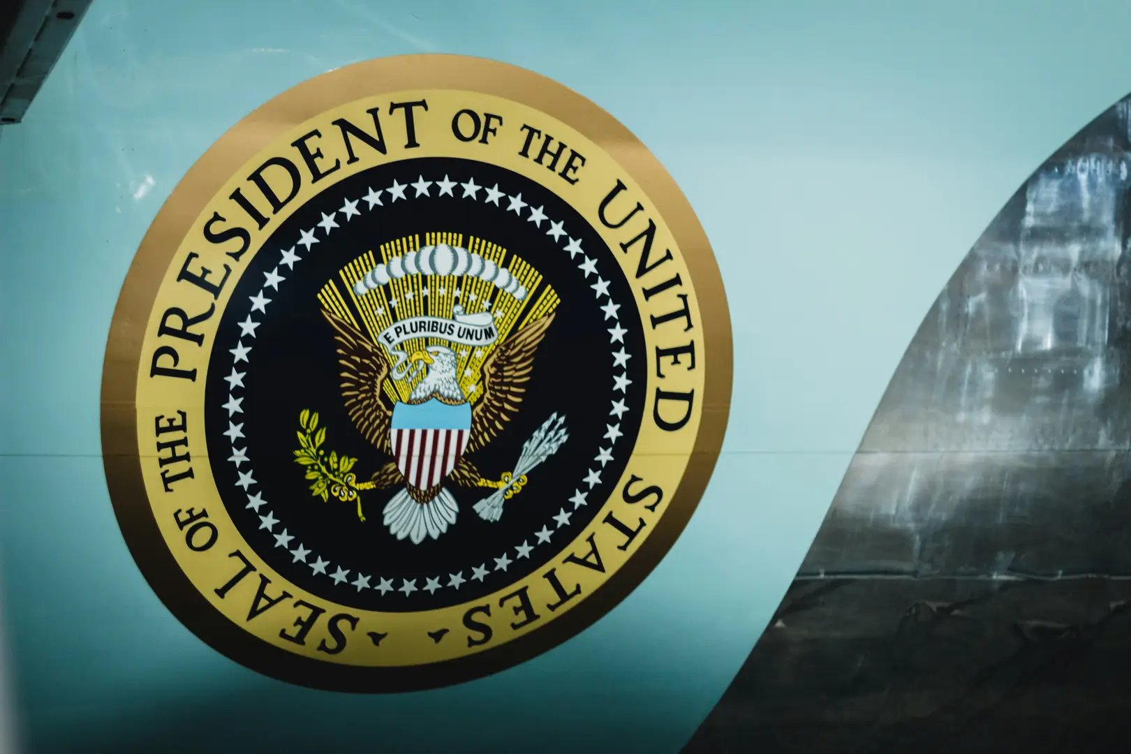 6900133971b27a68cf73725b