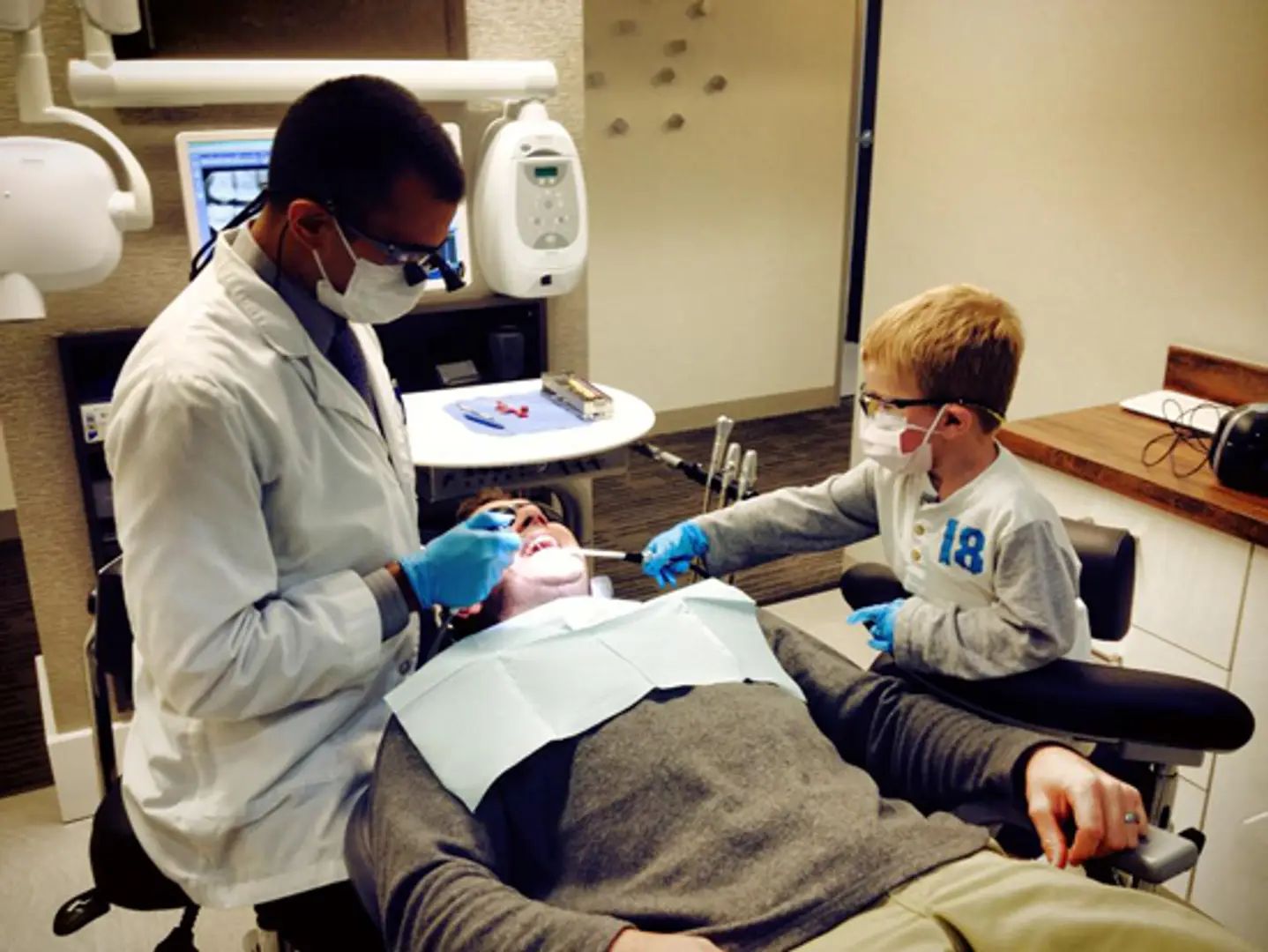 69006273c2eed3655077660d