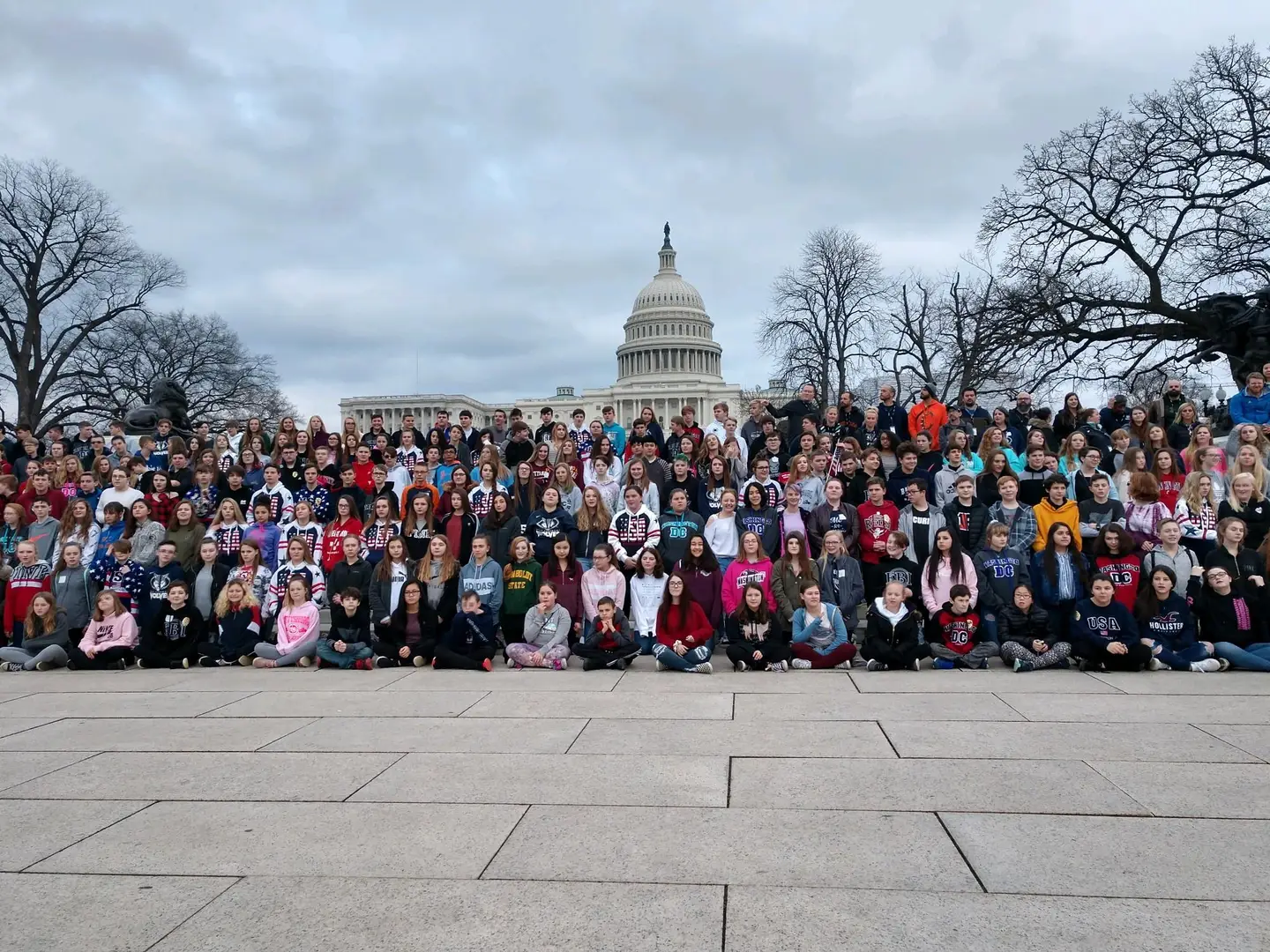 69008f5be32061c21f13357f