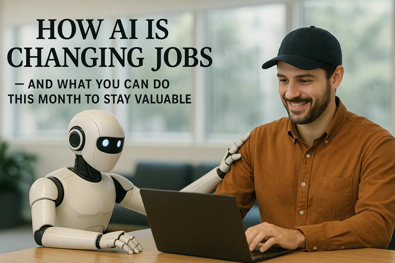 6900d0679101a55315ac0fa0