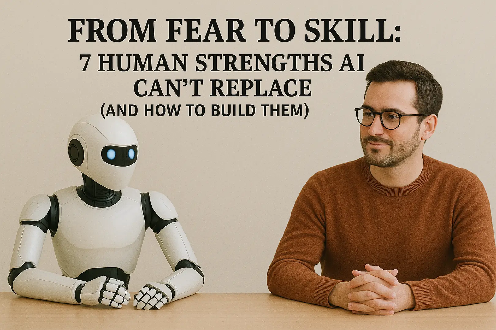 6900d4c2e32061c21f188319