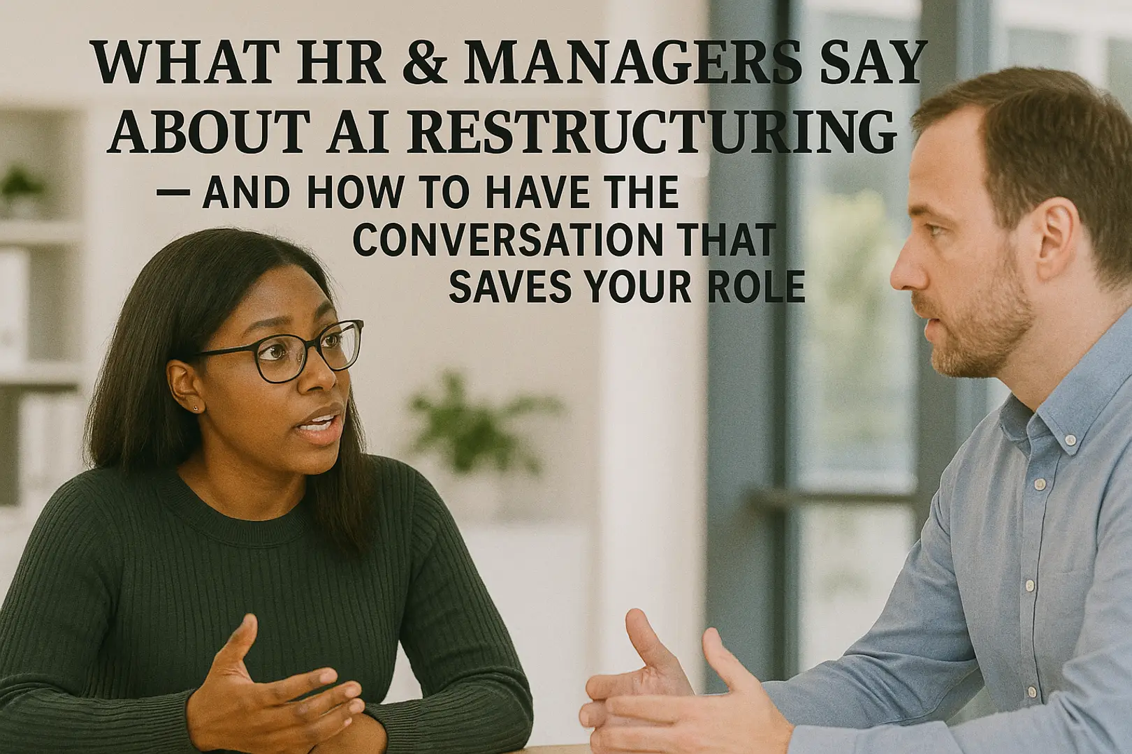 6900e0b871b27a68cf7ecdf7