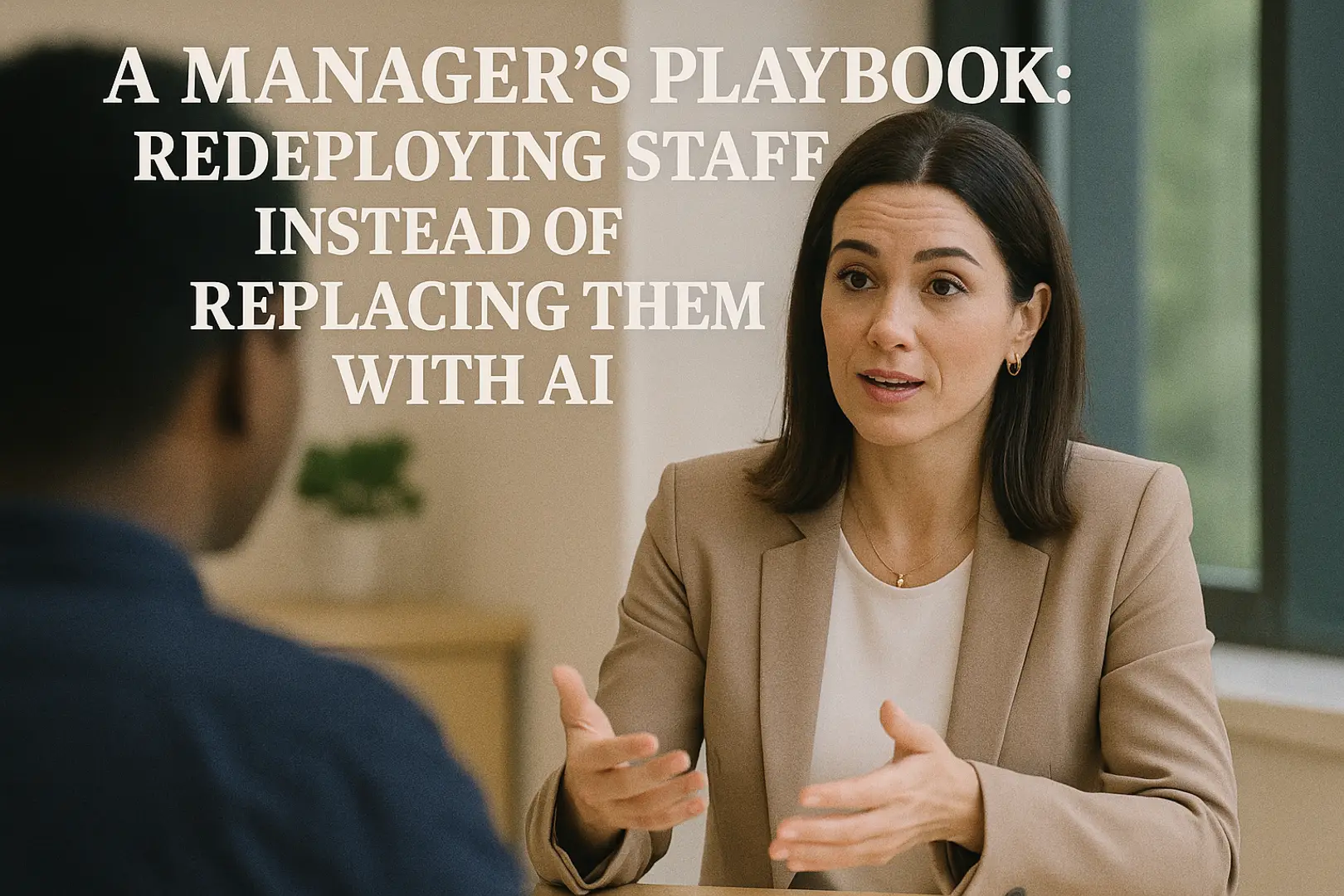 6900e8e29101a55315ad8571