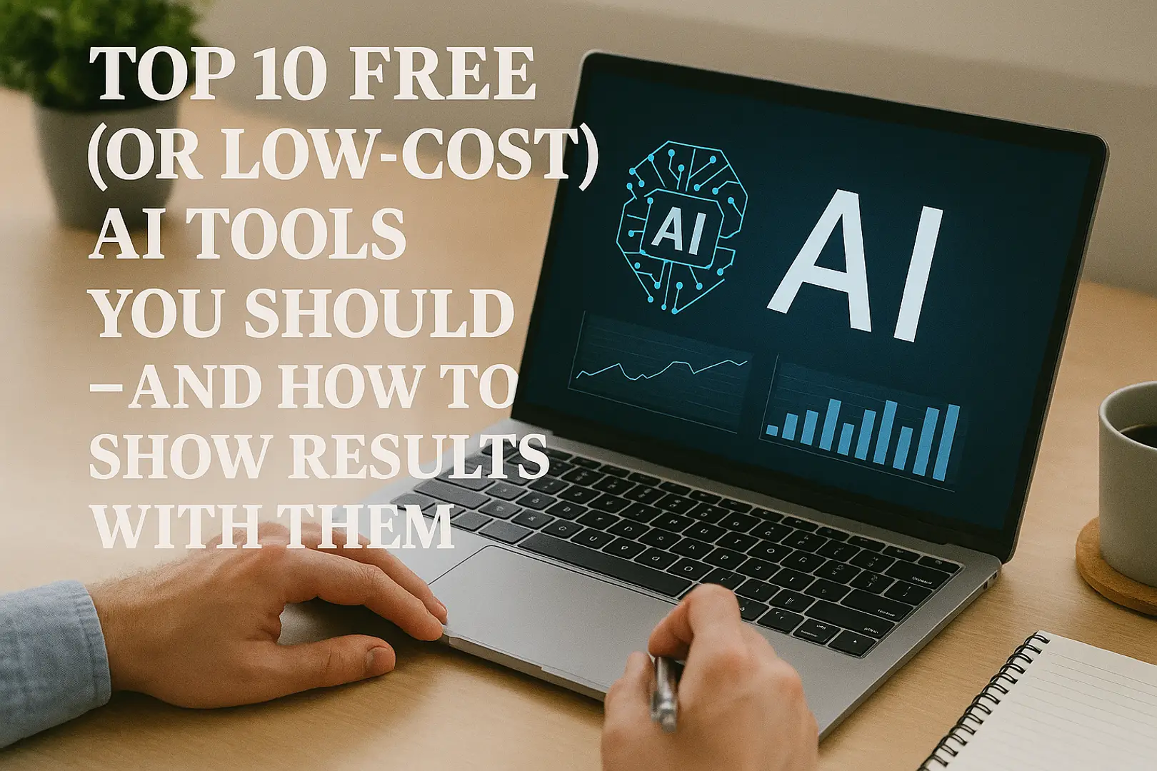 6900f0f771b27a68cf7fb189