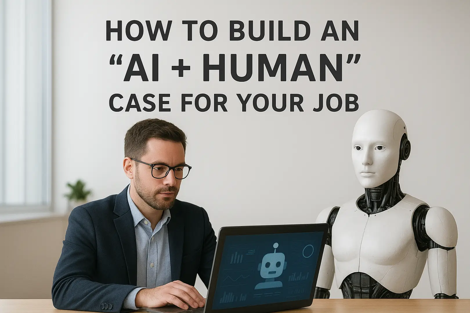 6900fd8771b27a68cf804348