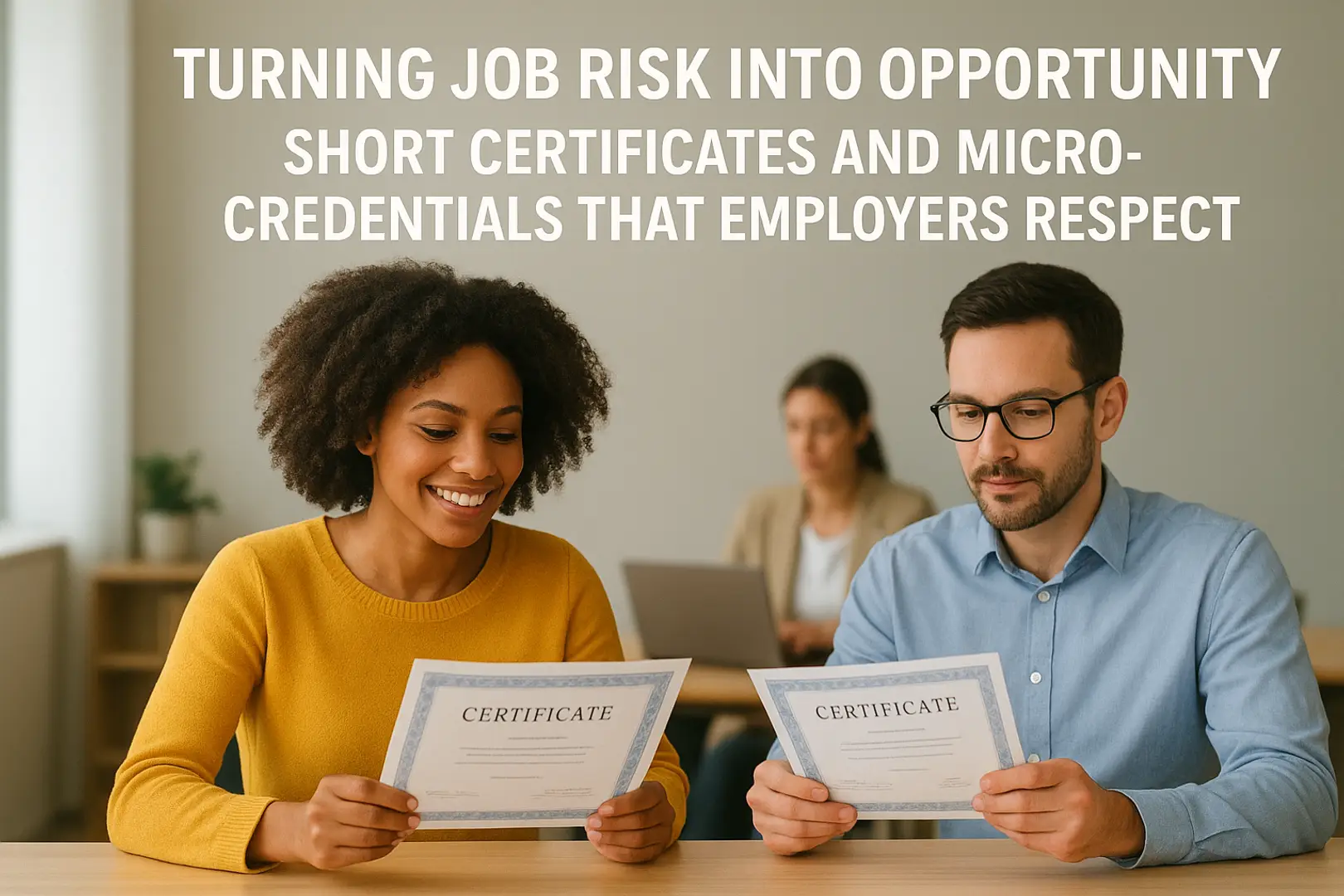 690102c49101a55315aec471