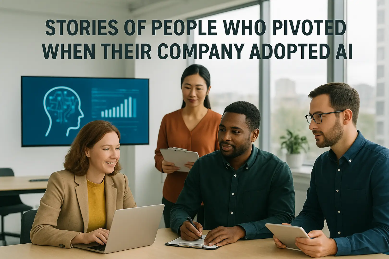 6901093f71b27a68cf80f800