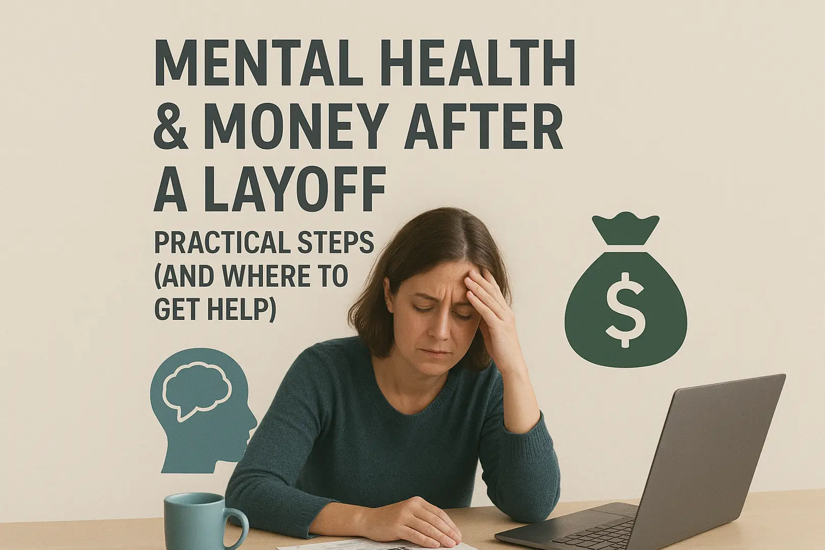 69010d7c71b27a68cf812bb8