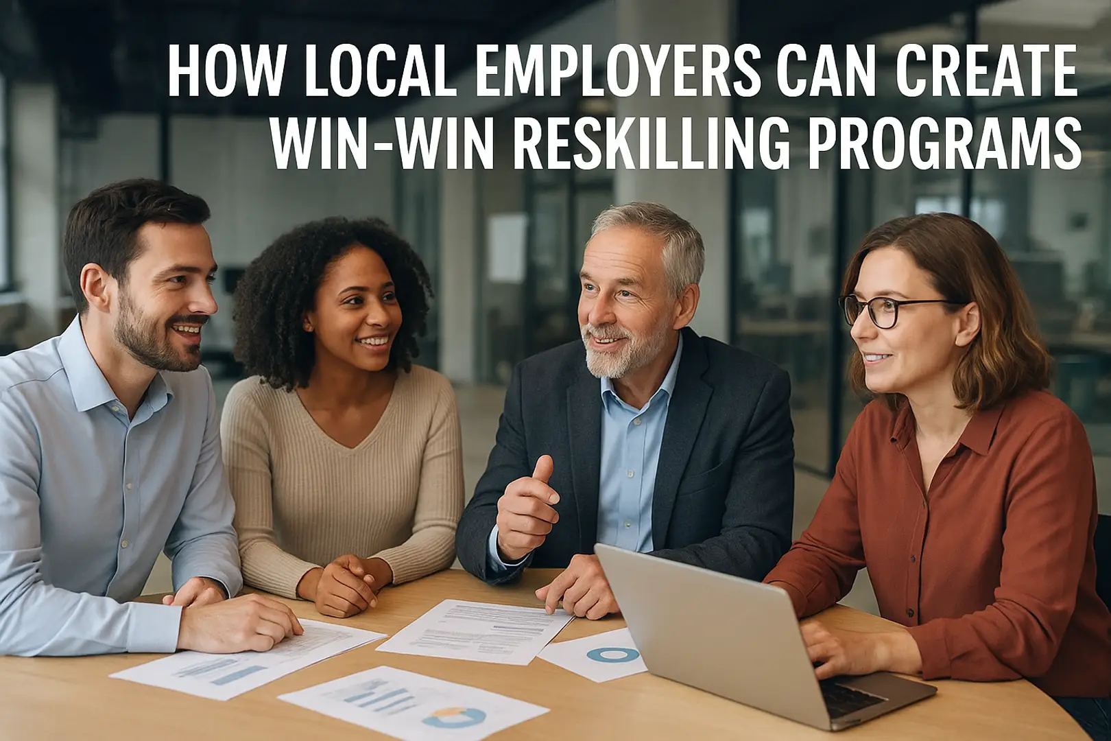 6901401671b27a68cf83e87a