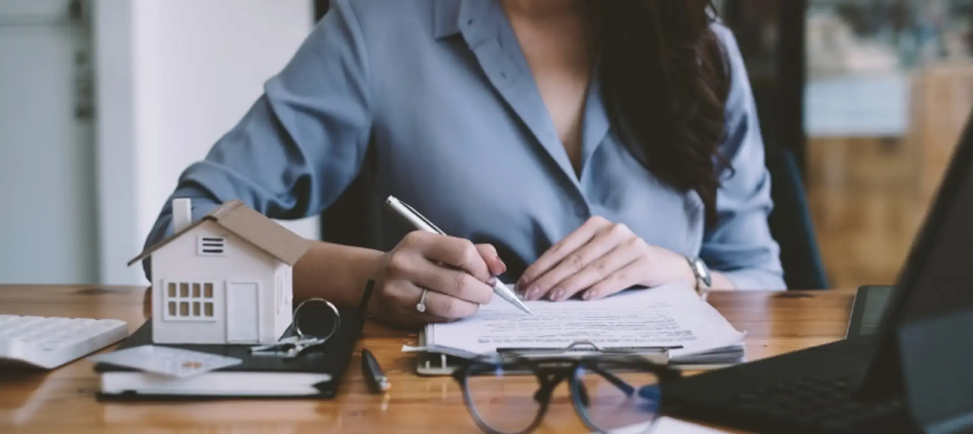 6901a0a39101a55315b64072