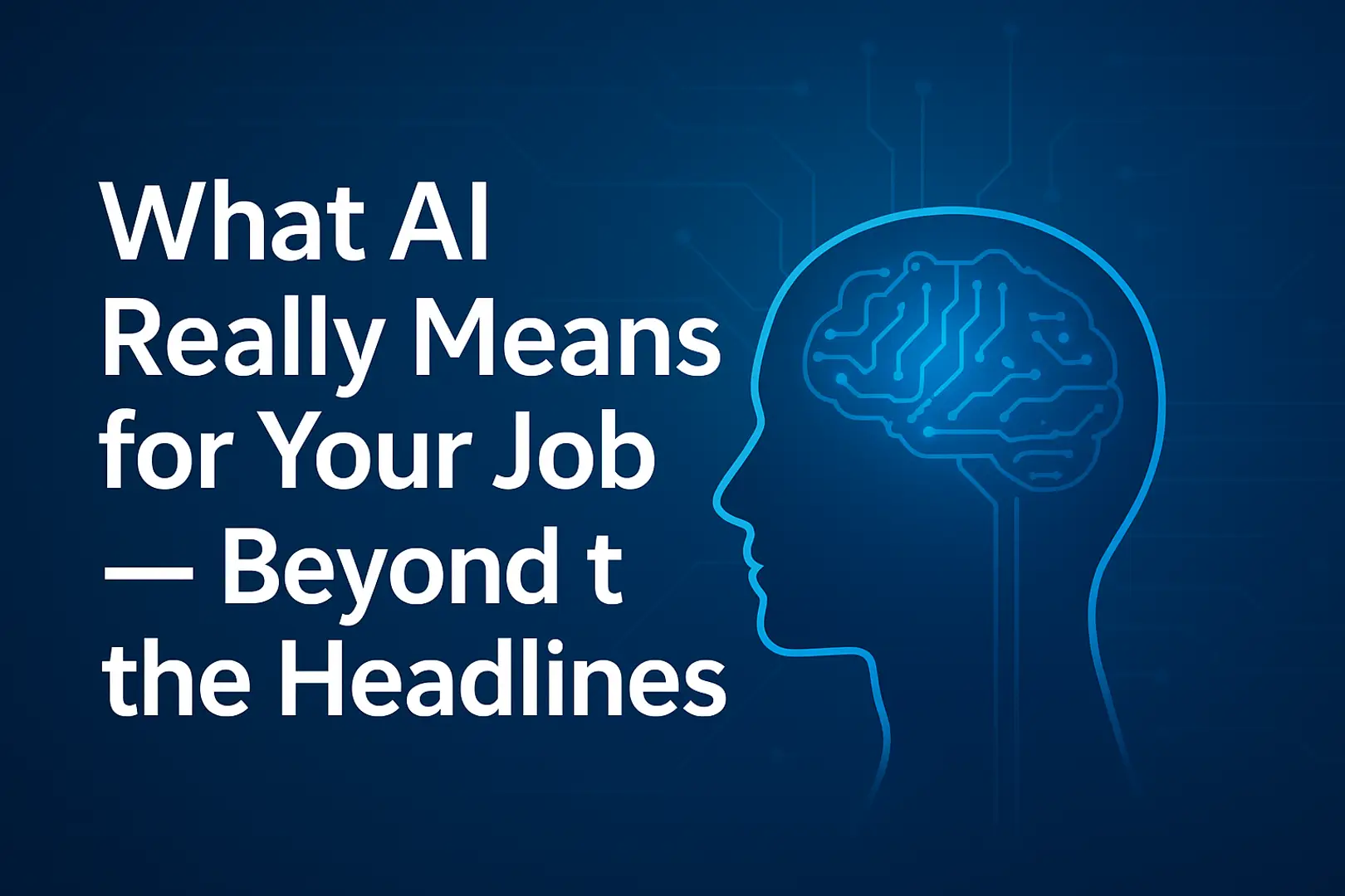 69021a089101a55315c11183